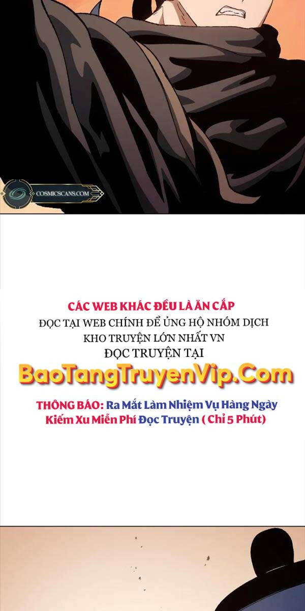 Ám Vệ Chap 5 - Next Chap 6
