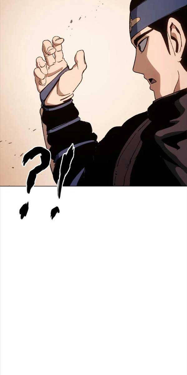 Ám Vệ Chap 5 - Next Chap 6