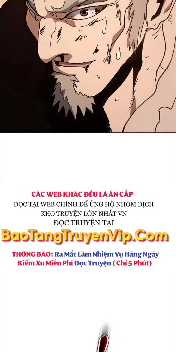 Ám Vệ Chap 5 - Next Chap 6