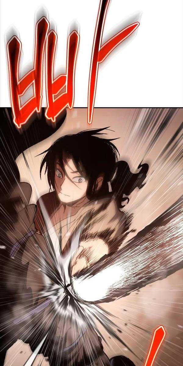 Ám Vệ Chap 5 - Next Chap 6