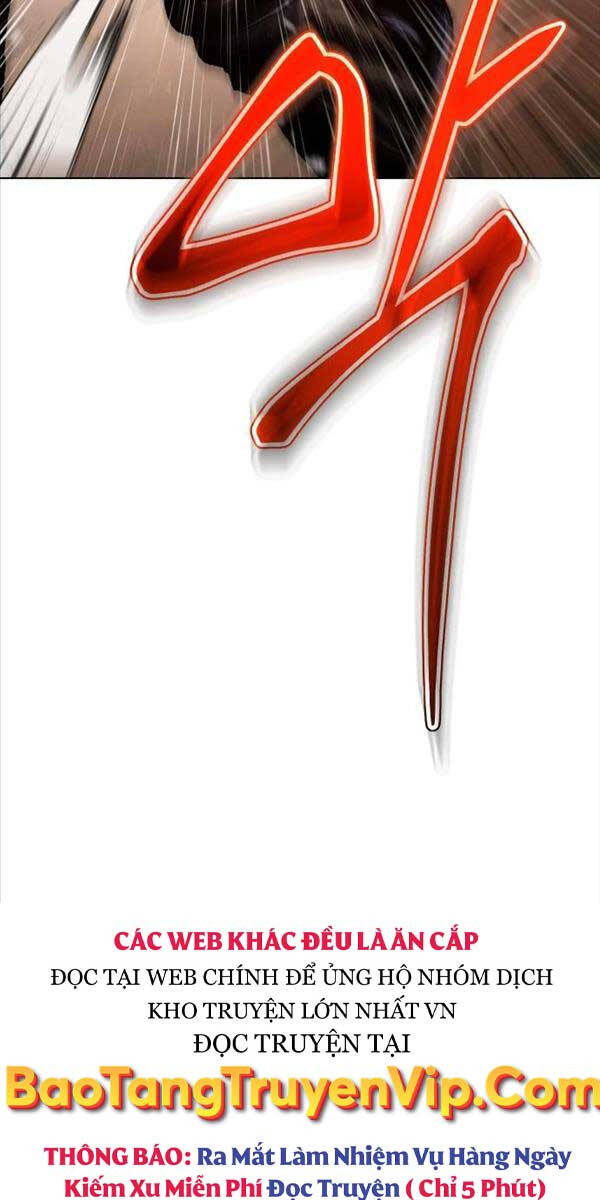 Ám Vệ Chap 5 - Next Chap 6