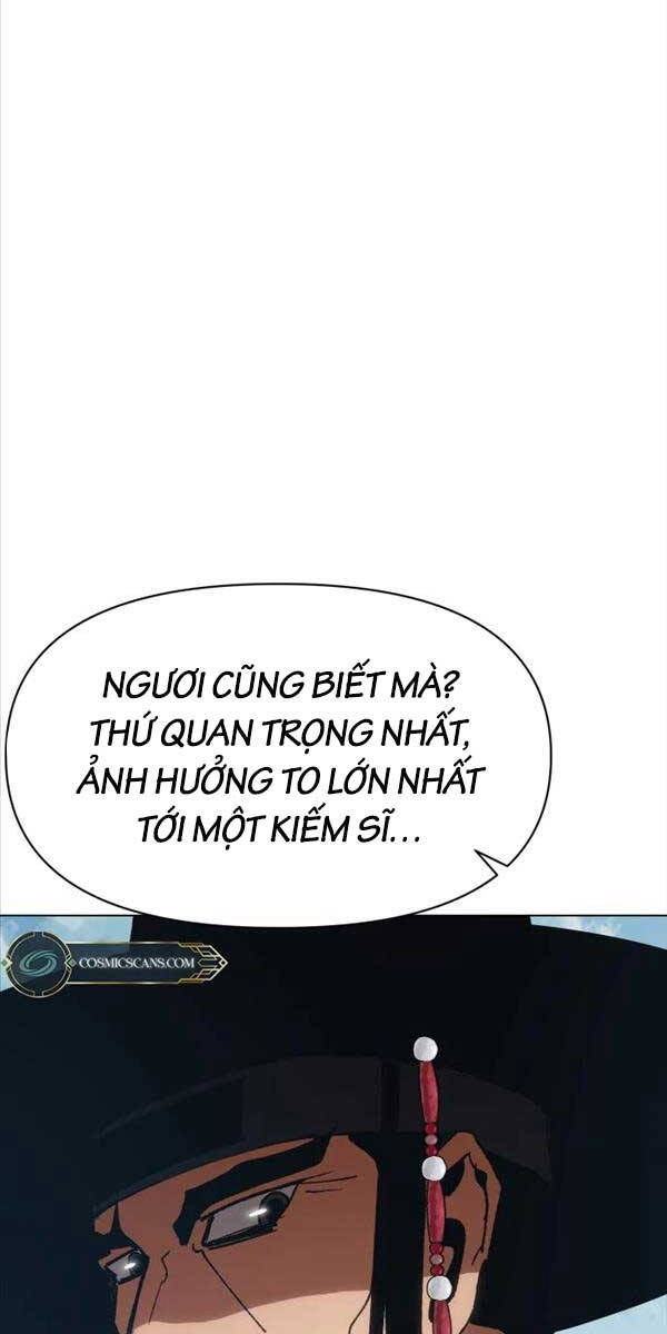 Ám Vệ Chap 5 - Next Chap 6
