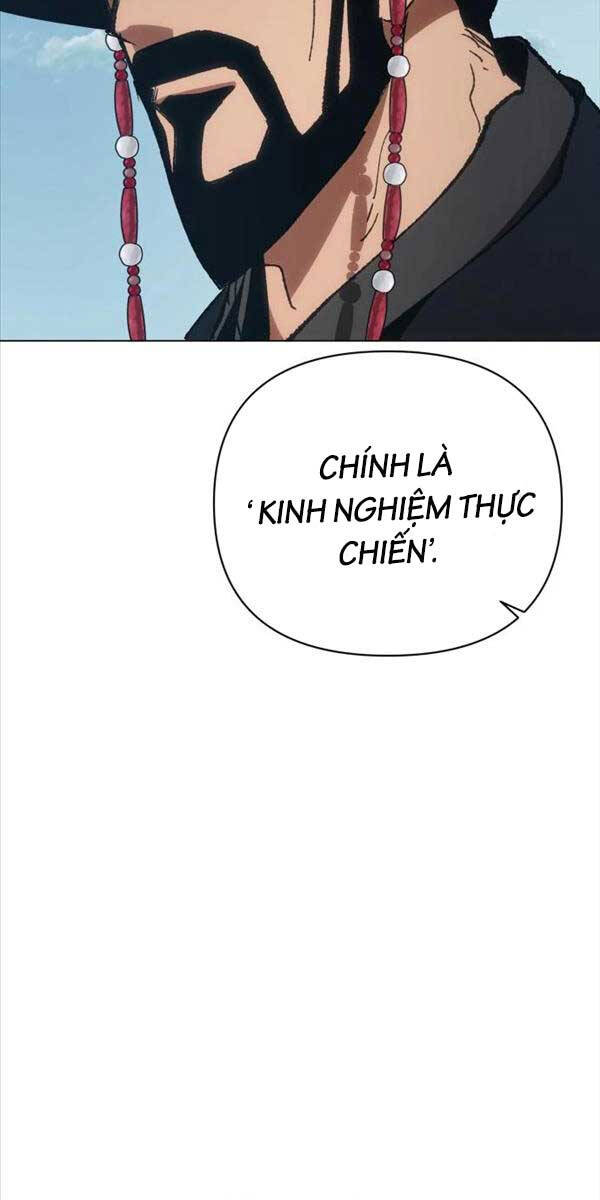 Ám Vệ Chap 5 - Next Chap 6