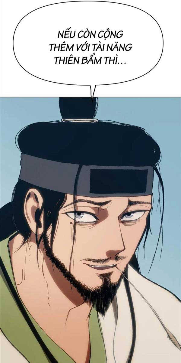 Ám Vệ Chap 5 - Next Chap 6
