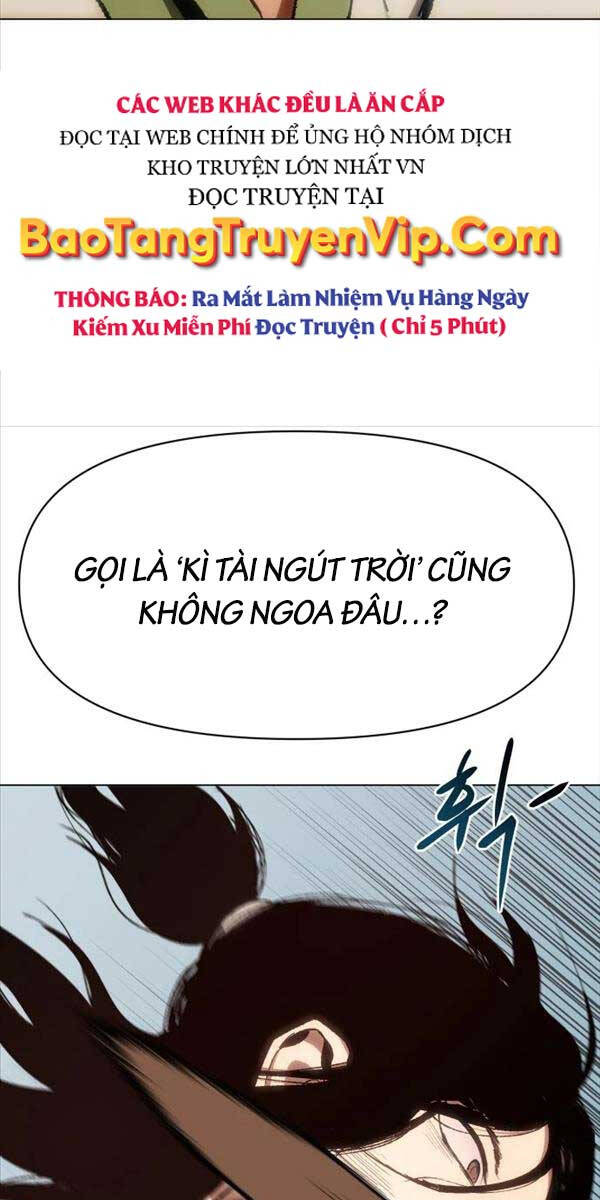 Ám Vệ Chap 5 - Next Chap 6