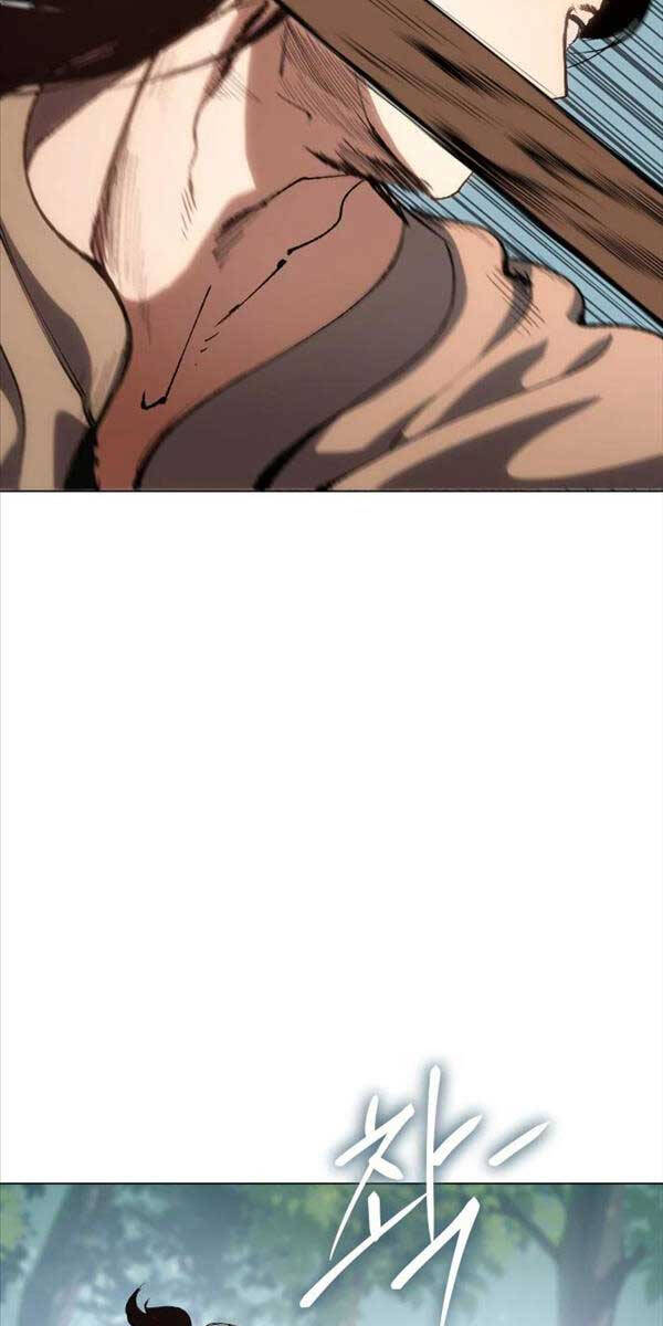 Ám Vệ Chap 5 - Next Chap 6