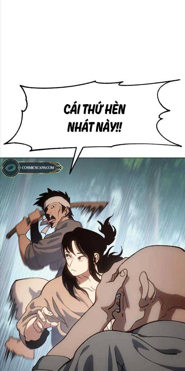 Ám Vệ Chap 5 - Next Chap 6