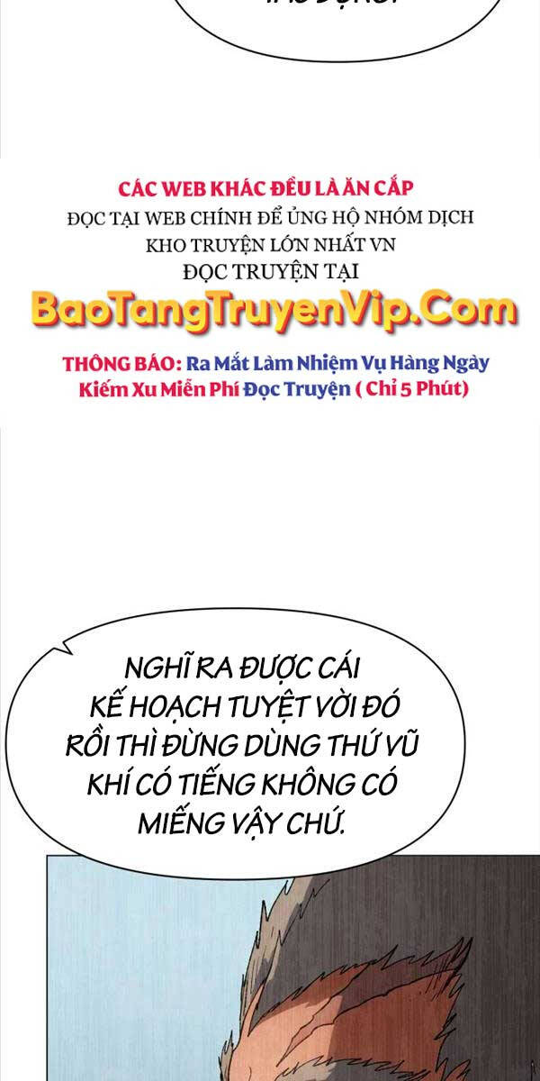 Ám Vệ Chap 5 - Next Chap 6