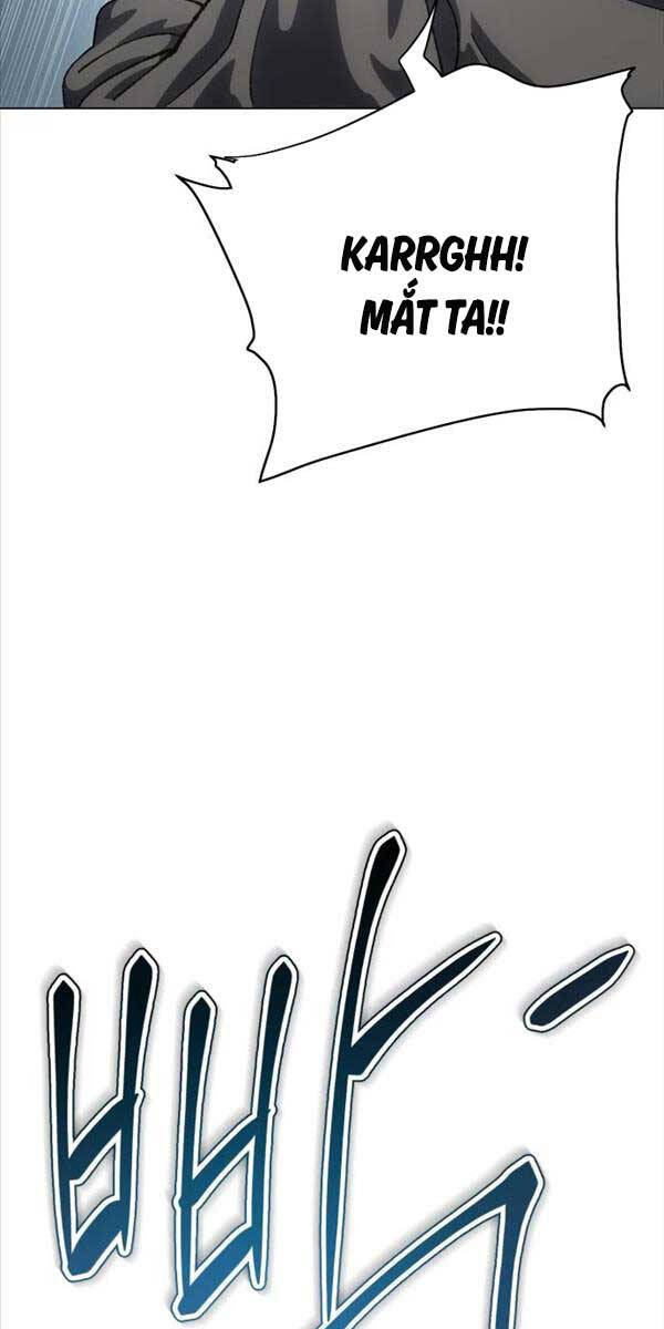 Ám Vệ Chap 5 - Next Chap 6