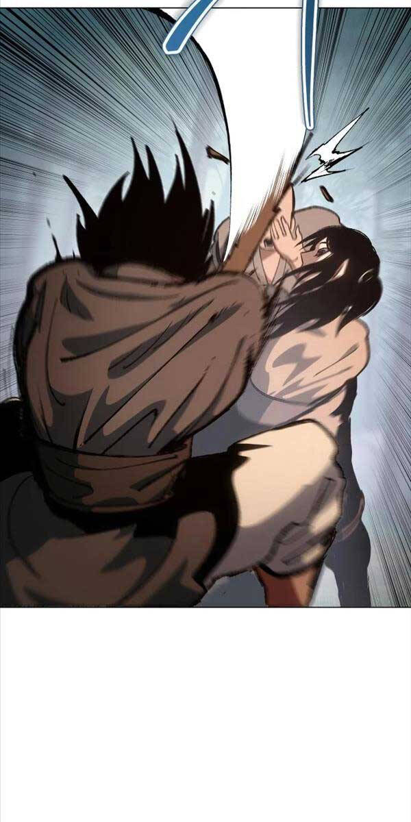 Ám Vệ Chap 5 - Next Chap 6