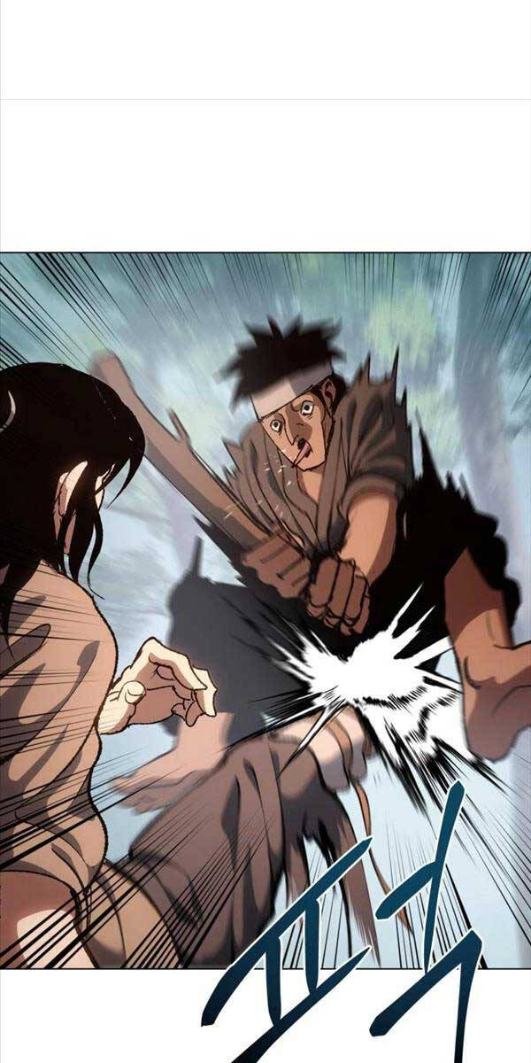 Ám Vệ Chap 5 - Next Chap 6