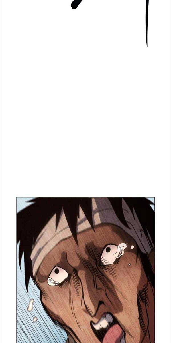 Ám Vệ Chap 5 - Next Chap 6