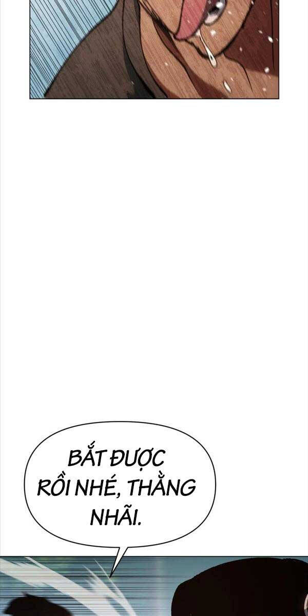 Ám Vệ Chap 5 - Next Chap 6