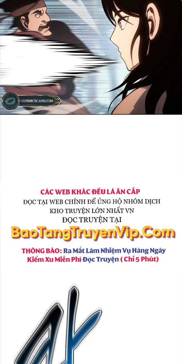 Ám Vệ Chap 5 - Next Chap 6