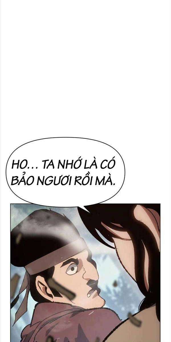 Ám Vệ Chap 5 - Next Chap 6