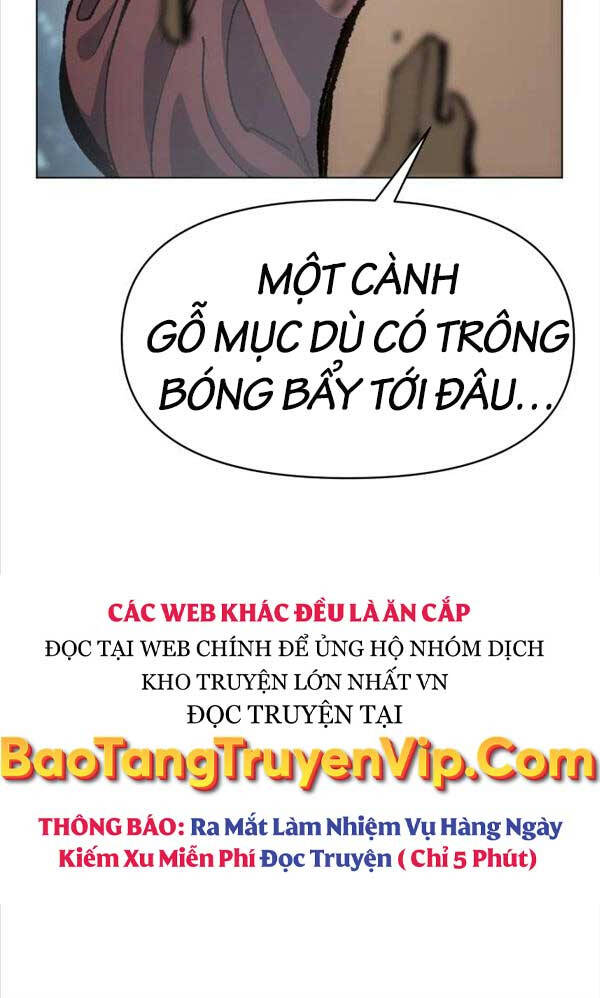 Ám Vệ Chap 5 - Next Chap 6