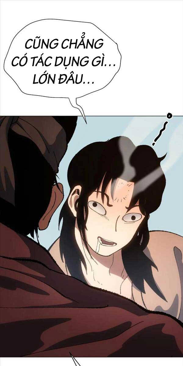 Ám Vệ Chap 5 - Next Chap 6