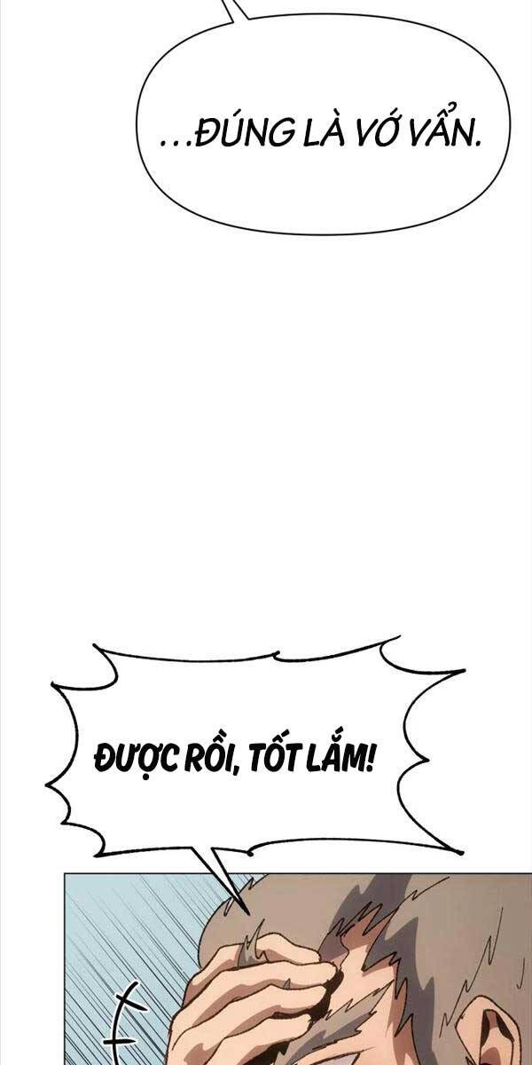 Ám Vệ Chap 5 - Next Chap 6