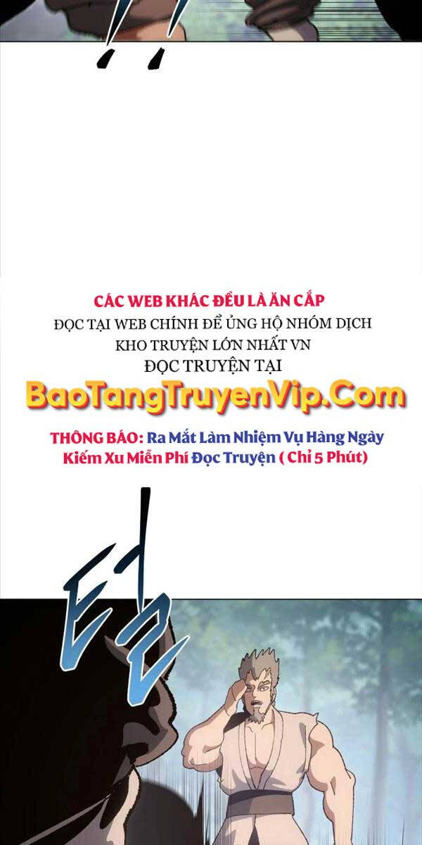 Ám Vệ Chap 5 - Next Chap 6