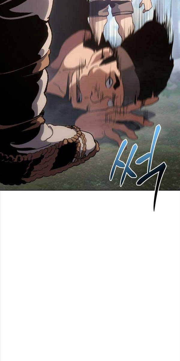 Ám Vệ Chap 5 - Next Chap 6