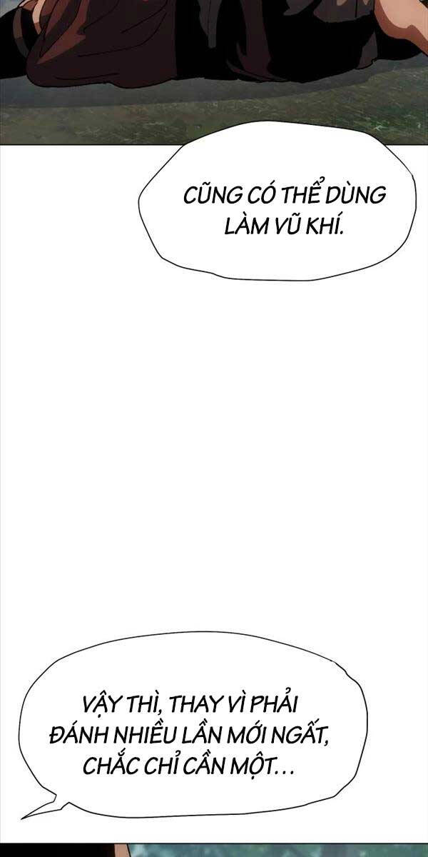 Ám Vệ Chap 5 - Next Chap 6