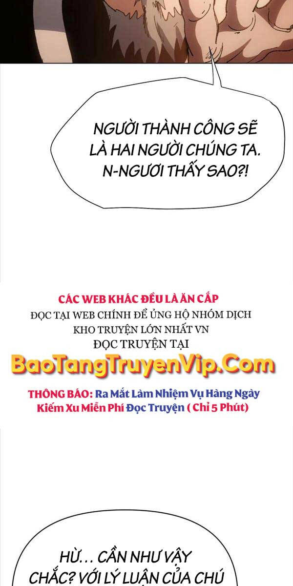 Ám Vệ Chap 5 - Next Chap 6