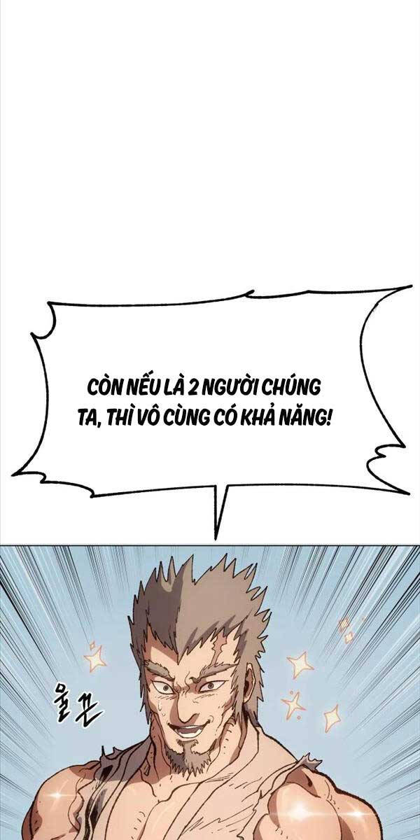Ám Vệ Chap 5 - Next Chap 6