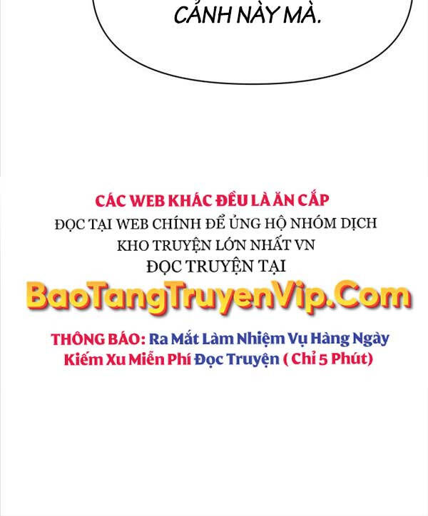 Ám Vệ Chap 5 - Next Chap 6