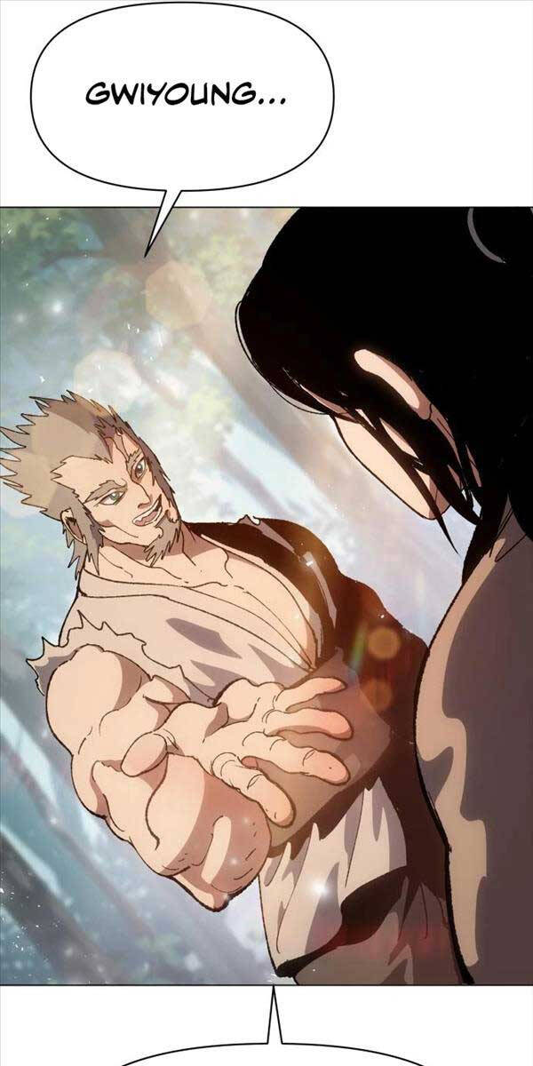Ám Vệ Chap 5 - Next Chap 6