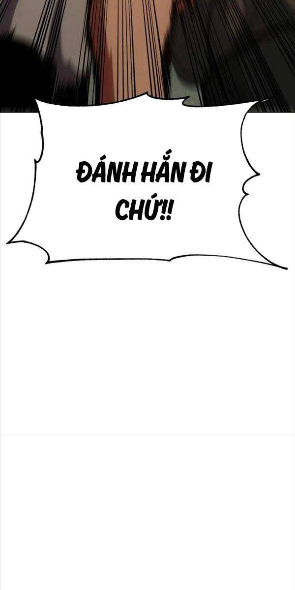 Ám Vệ Chap 5 - Next Chap 6