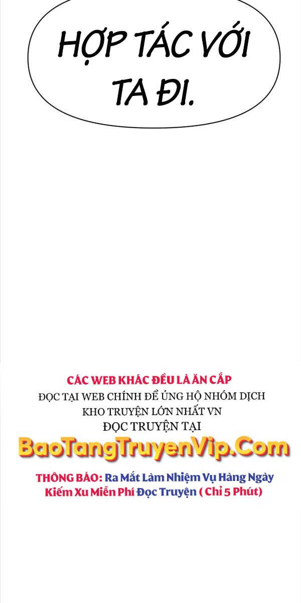 Ám Vệ Chap 5 - Next Chap 6