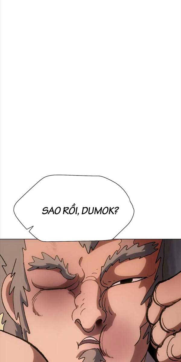 Ám Vệ Chap 5 - Next Chap 6