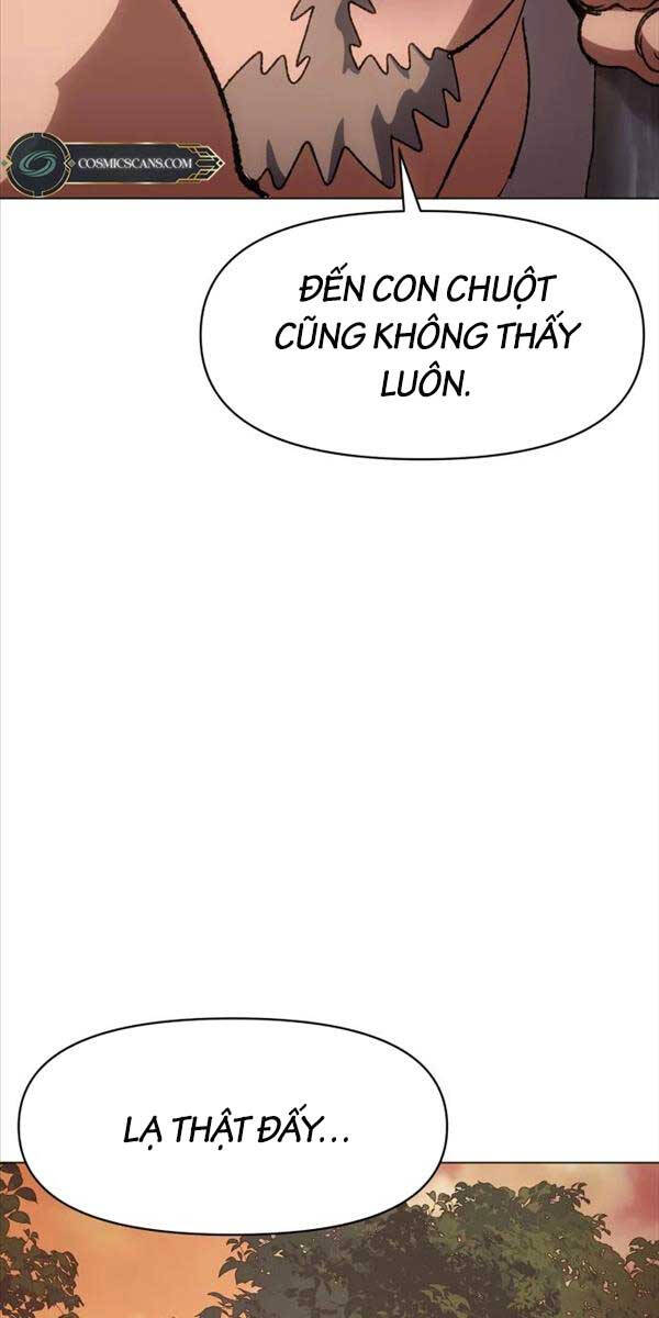 Ám Vệ Chap 5 - Next Chap 6