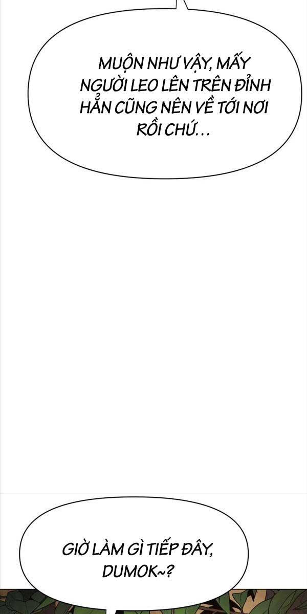 Ám Vệ Chap 5 - Next Chap 6