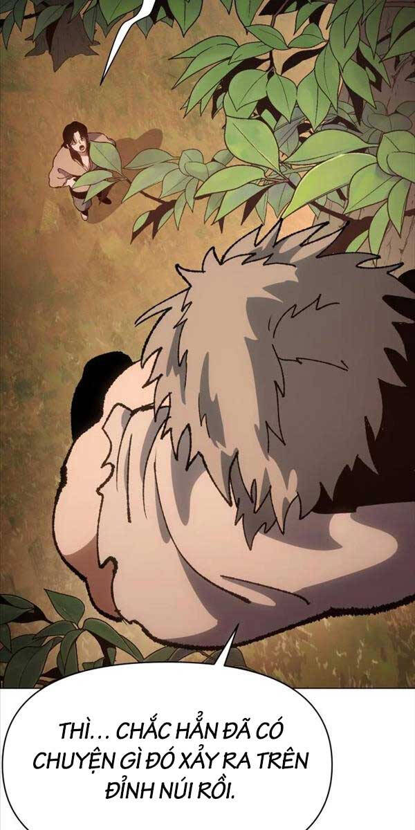 Ám Vệ Chap 5 - Next Chap 6