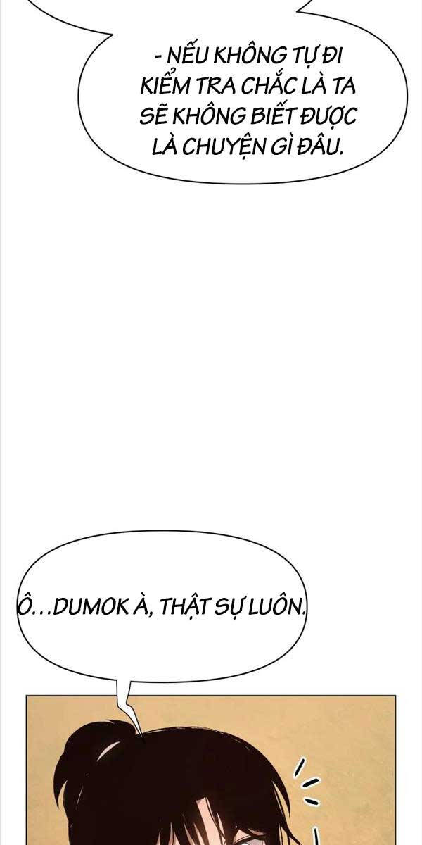 Ám Vệ Chap 5 - Next Chap 6