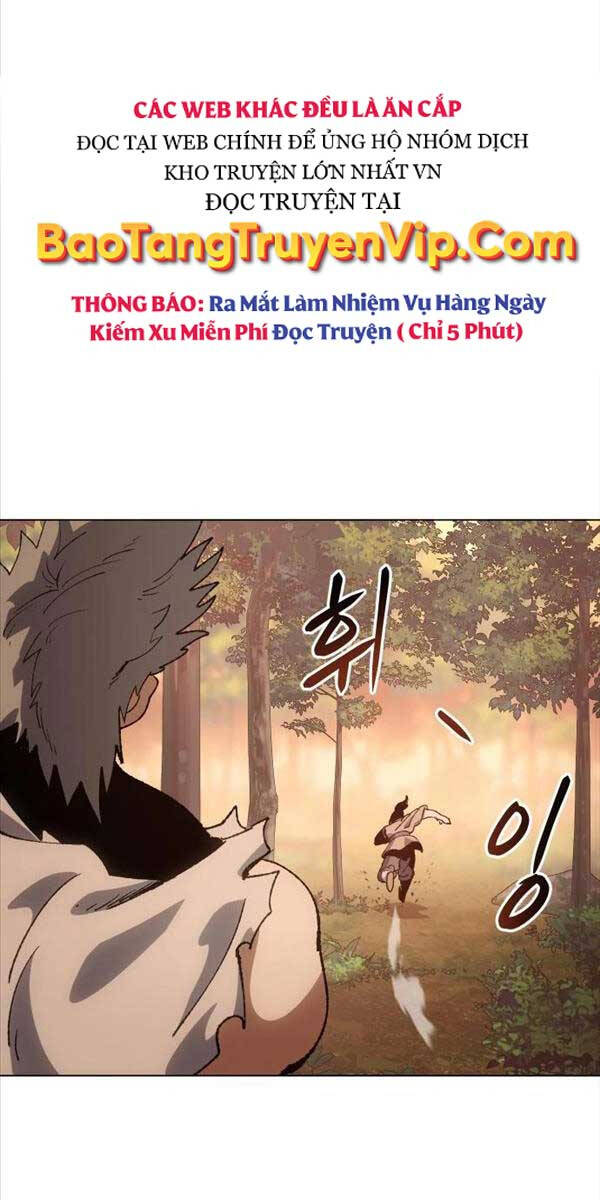 Ám Vệ Chap 5 - Next Chap 6