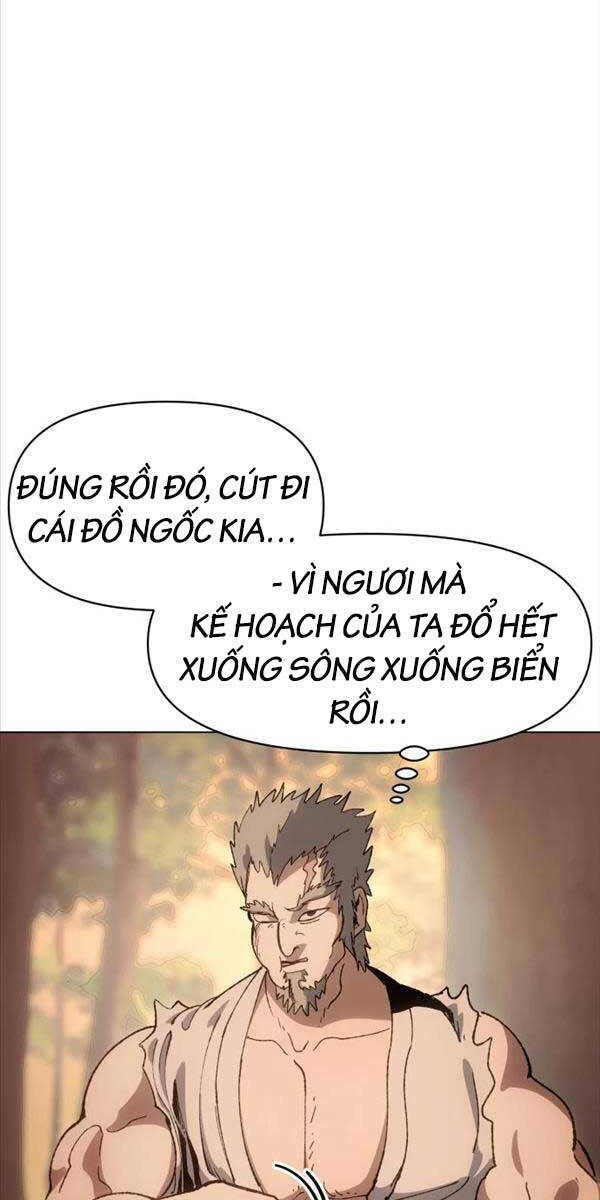 Ám Vệ Chap 5 - Next Chap 6