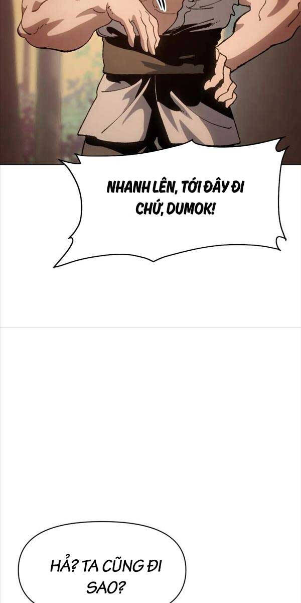 Ám Vệ Chap 5 - Next Chap 6