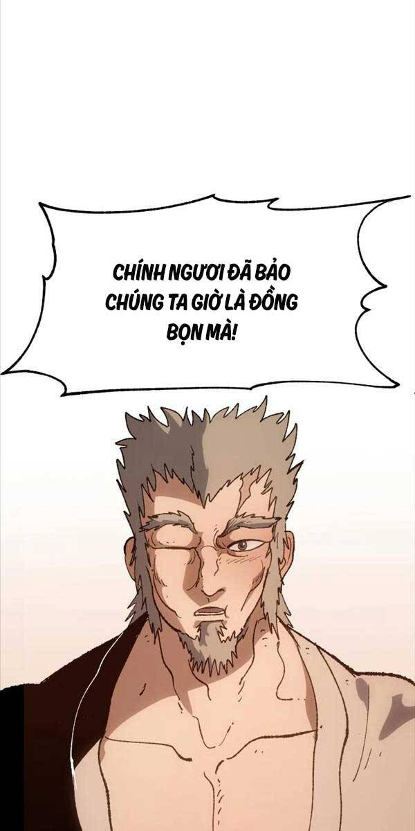 Ám Vệ Chap 5 - Next Chap 6