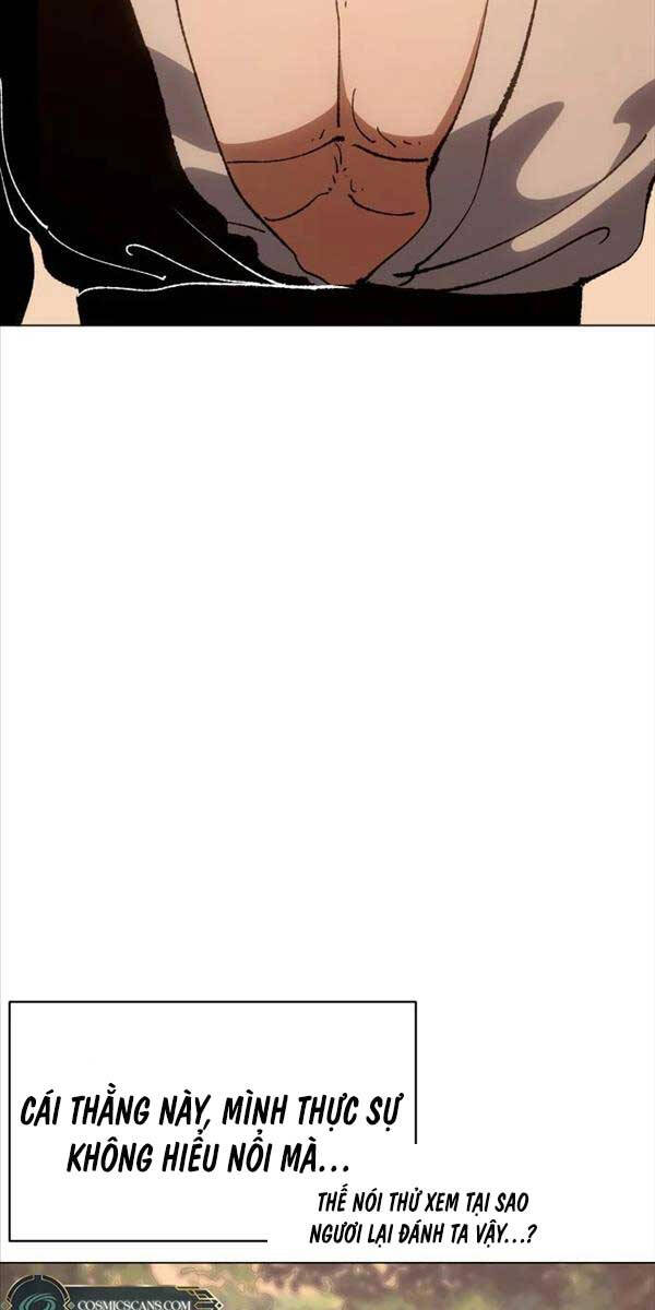 Ám Vệ Chap 5 - Next Chap 6