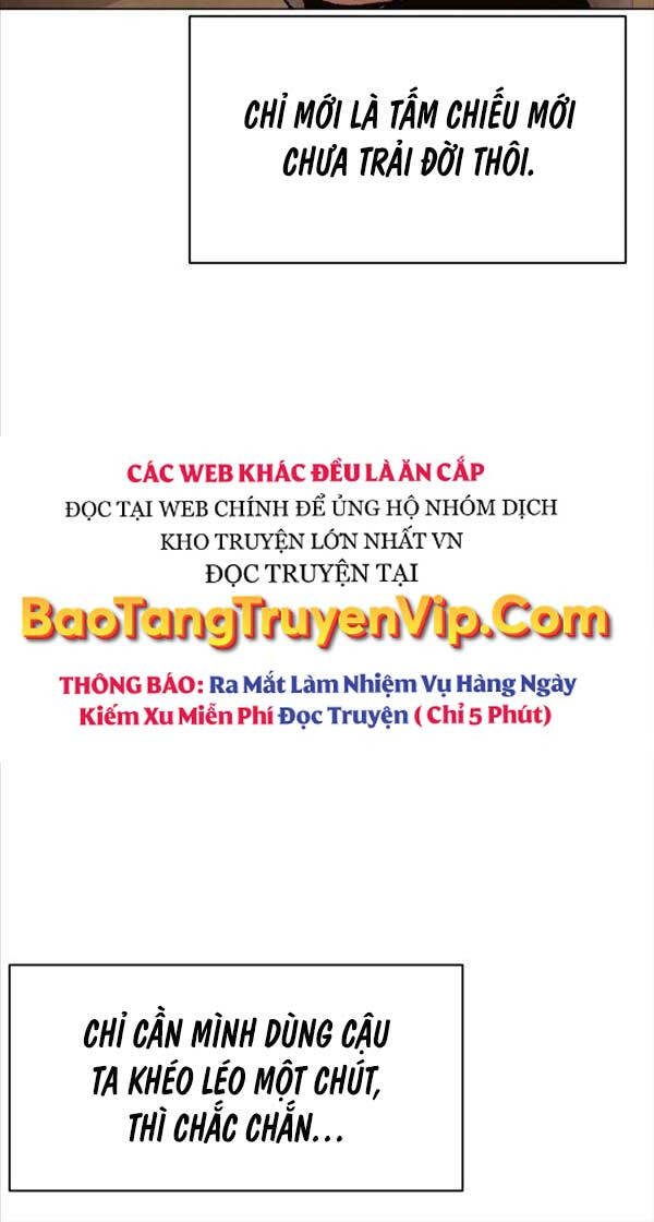 Ám Vệ Chap 5 - Next Chap 6