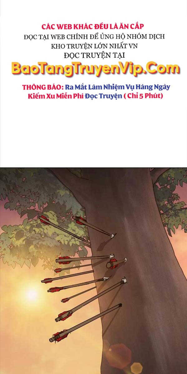 Ám Vệ Chap 5 - Next Chap 6