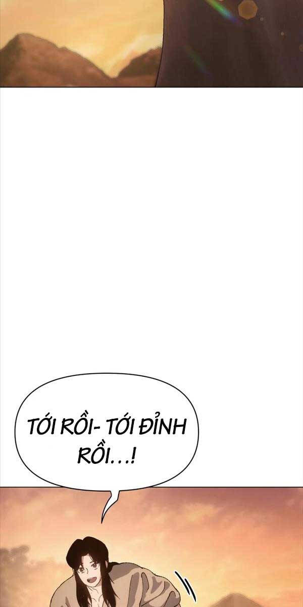 Ám Vệ Chap 5 - Next Chap 6