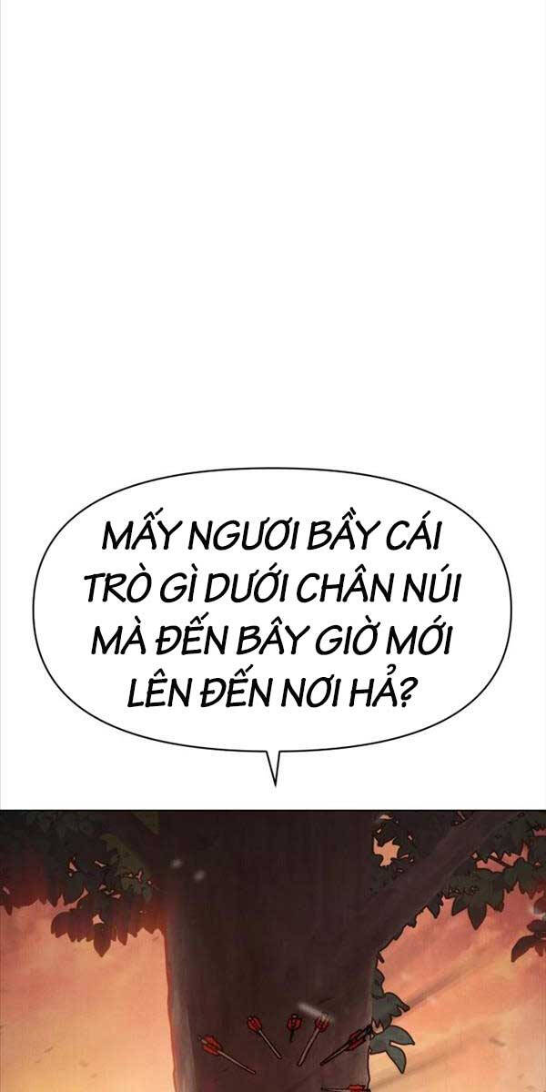 Ám Vệ Chap 5 - Next Chap 6