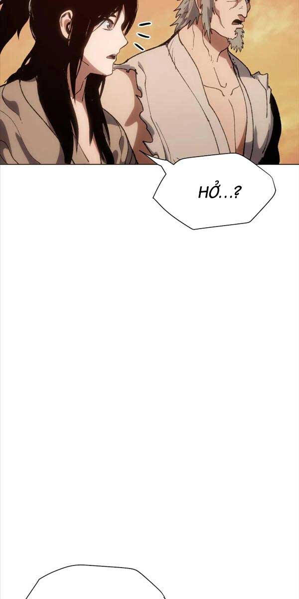 Ám Vệ Chap 5 - Next Chap 6