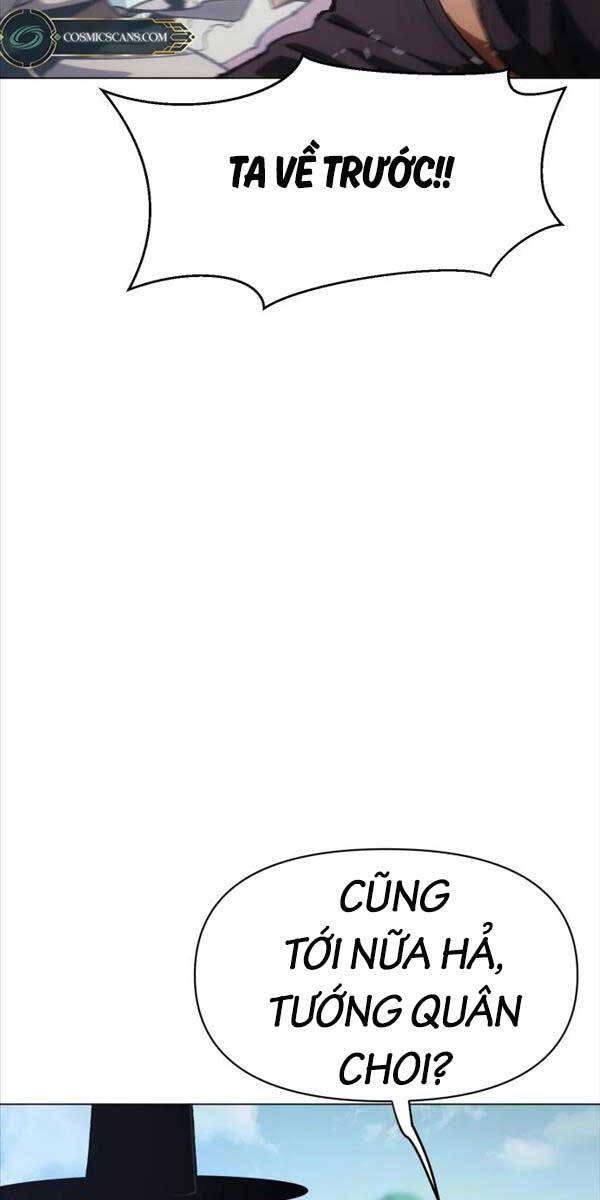 Ám Vệ Chap 5 - Next Chap 6