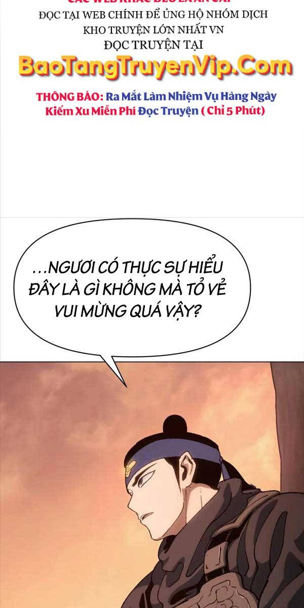 Ám Vệ Chap 5 - Next Chap 6