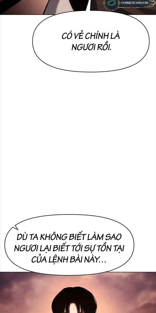 Ám Vệ Chap 5 - Next Chap 6