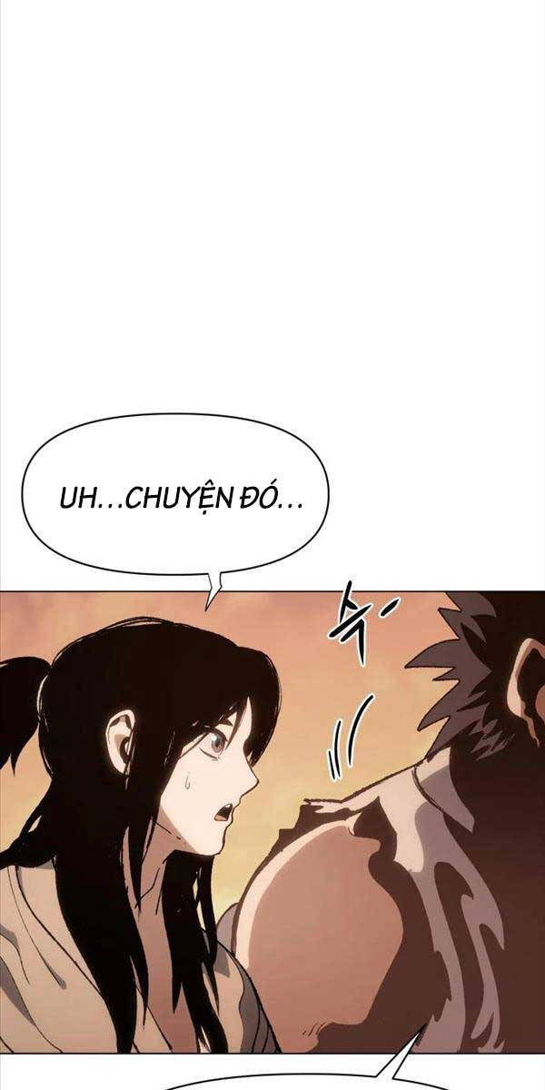 Ám Vệ Chap 5 - Next Chap 6